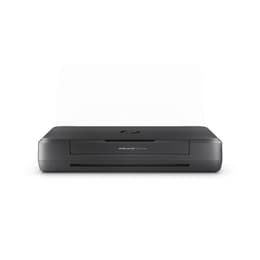 HP OfficeJet 200 Jet d'encre