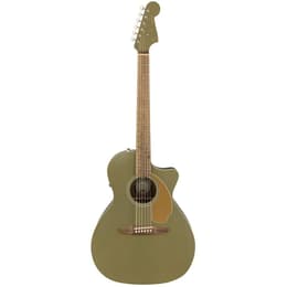 Instruments de musique Fender NEWPORTER