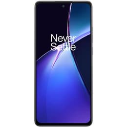 OnePlus Nord CE4 Lite 256 Go - Argent - Débloqué