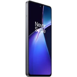 OnePlus Nord CE4 Lite 256 Go - Argent - Débloqué