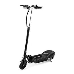 Trottinette Takira V6