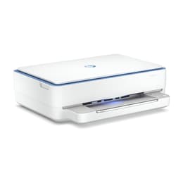 HP Envy 6010 Jet d'encre