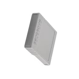 Manette GameCube Nintendo Memory card