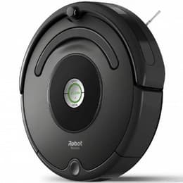 Aspirateur robot Irobot Roomba 676