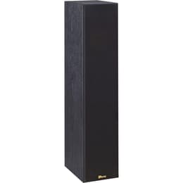 Enceinte Davis HERA 100 - Noir