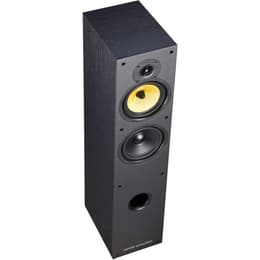 Enceinte Davis HERA 100 - Noir