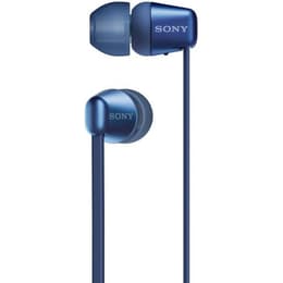 Ecouteurs Intra-auriculaire Bluetooth - Sony WIC-310