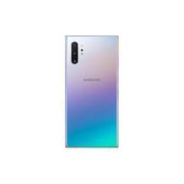Galaxy Note10+ 256 Go - Argent - Débloqué