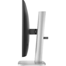 Écran 24" LCD FHD HP Series 5 Pro