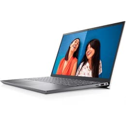 Dell Inspiron 5415 14" Ryzen 7 1.8 GHz - SSD 512 Go - 8 Go AZERTY - Français