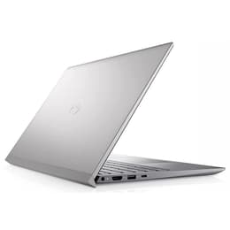 Dell Inspiron 5415 14" Ryzen 7 1.8 GHz - SSD 512 Go - 8 Go AZERTY - Français