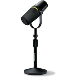 Accessoires audio Shure MV7+