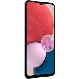 Galaxy A13 64 Go - Bleu - Débloqué