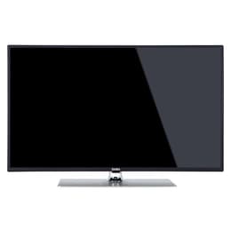 TV Saba LED HD 720p 79 cm LD32VS249