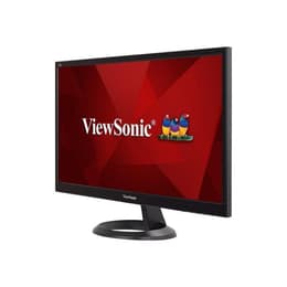 Écran 22" LCD FHD Viewsonic VA2261H-8