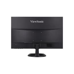 Écran 22" LCD FHD Viewsonic VA2261H-8