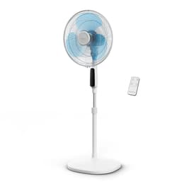 Ventilateur Rowenta Essential Stand VU4440F2