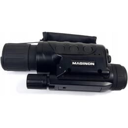Caméra Maginon NV4000DC - Noir