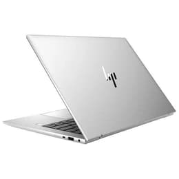 Hp EliteBook 840 G9 14" Core i5 1.3 GHz - SSD 128 Go - 8 Go AZERTY - Français