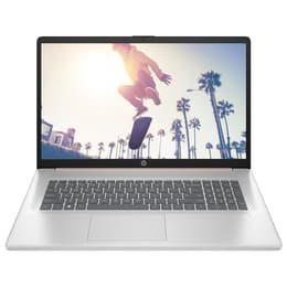 Hp EliteBook 840 G9 14" Core i5 1.3 GHz - SSD 128 Go - 8 Go AZERTY - Français