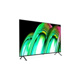 TV LG OLED Ultra HD 4K 140 cm OLED55A29LA