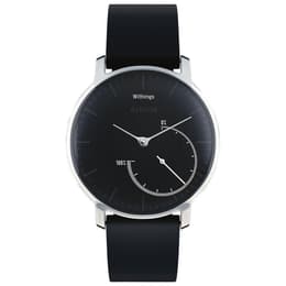 Montre Withings Activite Steel - Argent
