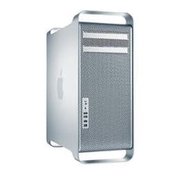 Mac Pro (Juillet 2009) Xeon 2,8 GHz - HDD 320 Go - 8 Go