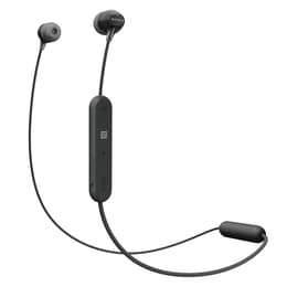 Ecouteurs Bluetooth - Sony WI-C300