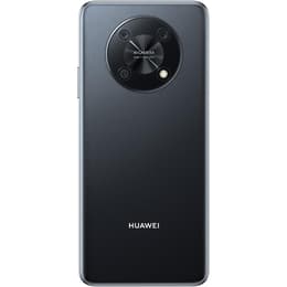 Huawei Nova Y90 128 Go - Noir - Débloqué