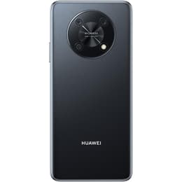 Huawei Nova Y90