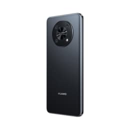 Huawei Nova Y90 128 Go - Noir - Débloqué