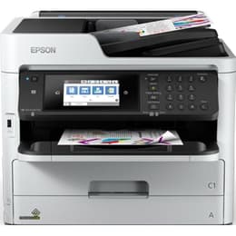 Imprimante Pro Epson Workforce Pro WF-C5790DWF