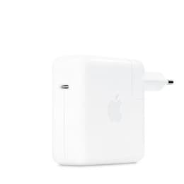 Chargeur MacBook USB-C 96W pour Macbook 16" (2019)