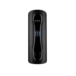 Accesoire TV Logitech L-LG7