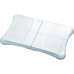 Nintendo Wii Balance Board