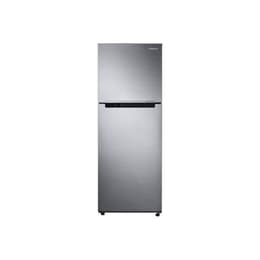 Réfrigérateur congélateur haut Samsung RT29K5000S9