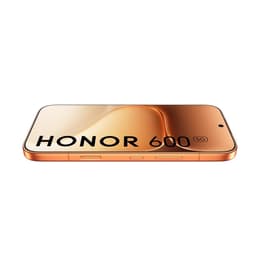 Honor 600 256 Go - Orange - Débloqué