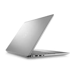 Dell Inspiron 5425 14" Ryzen 5 2.3 GHz - SSD 512 Go - 8 Go AZERTY - Français