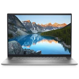 Dell Inspiron 5425 14" Ryzen 5 2.3 GHz - SSD 512 Go - 8 Go AZERTY - Français