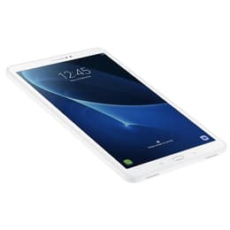 Galaxy Tab A (2016) (2016) - WiFi