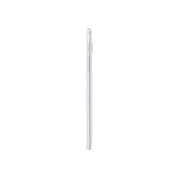 Galaxy Tab A 16GB - Blanc - WiFi