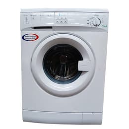 Lave-linge classique 59.7 cm hublot Aya ALF0602