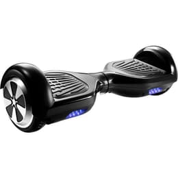 Hoverboard Mpman G1