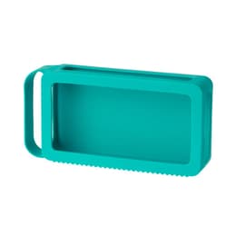 Lunii Coque de protection officielle pour Ma Fabrique à Histoires - Vert
