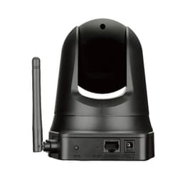 Webcam D-Link dcs-5010L