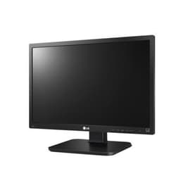 Écran 22" LED FHD LG 22MB35PU-B