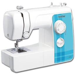 Machine à coudre Brother J14