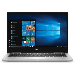 Dell Inspiron 7000 13" Core i5 1.6 GHz - SSD 512 Go - 8 Go AZERTY - Français