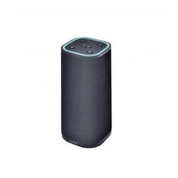 Enceinte Bluetooth Klipad Amazon Alexa - Gris
