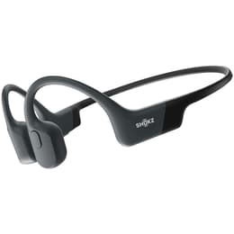 Ecouteurs Bluetooth - Shokz OpenRun